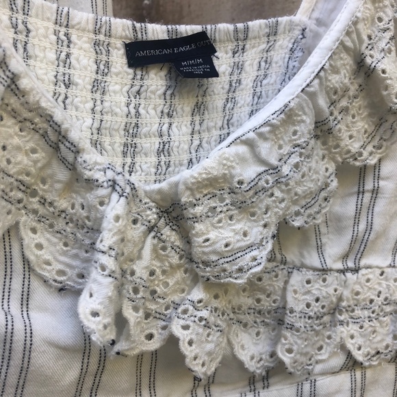 American Eagle Matching Set - Picture 3 of 5